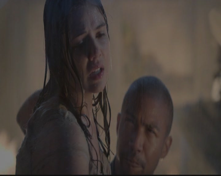 VampireDiariesWorld-dot-org_TheOriginals1x11ApresMoileDeluge1776.jpg
