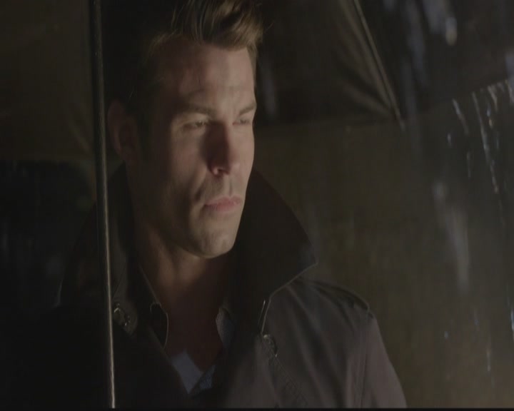 VampireDiariesWorld-dot-org_TheOriginals1x11ApresMoileDeluge1778.jpg