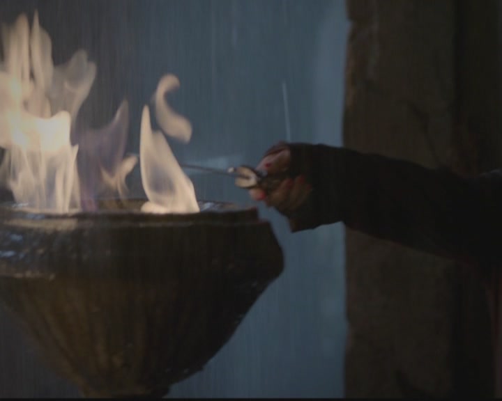 VampireDiariesWorld-dot-org_TheOriginals1x11ApresMoileDeluge1783.jpg