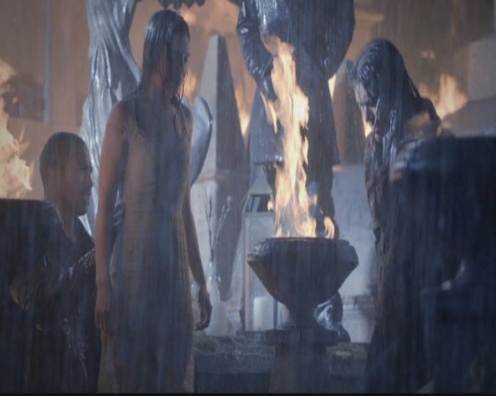 VampireDiariesWorld-dot-org_TheOriginals1x11ApresMoileDeluge1786.jpg