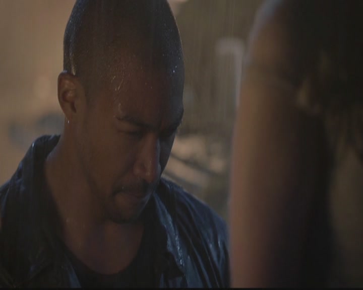 VampireDiariesWorld-dot-org_TheOriginals1x11ApresMoileDeluge1799.jpg
