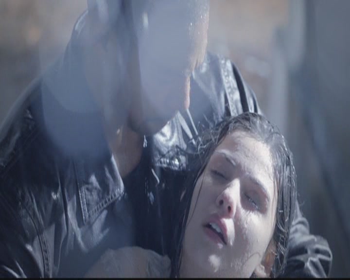 VampireDiariesWorld-dot-org_TheOriginals1x11ApresMoileDeluge1819.jpg