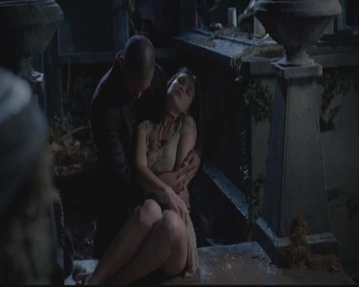 VampireDiariesWorld-dot-org_TheOriginals1x11ApresMoileDeluge1834.jpg