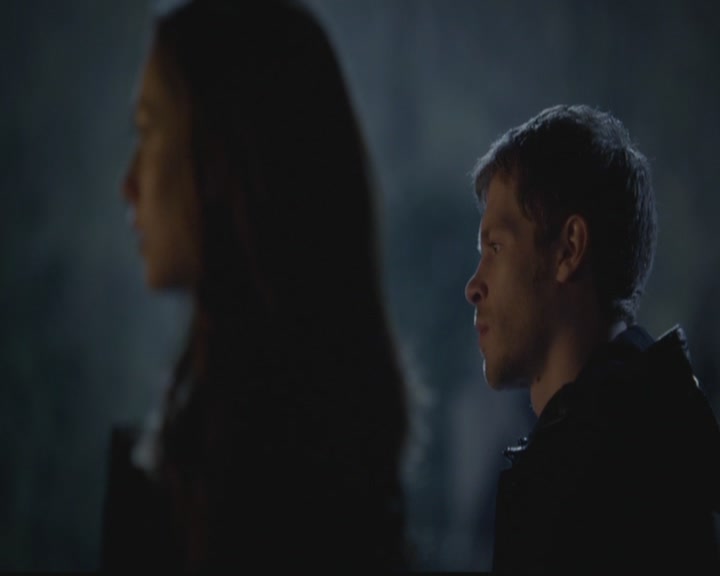 VampireDiariesWorld-dot-org_TheOriginals1x11ApresMoileDeluge1846.jpg
