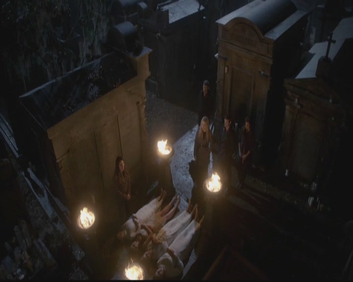 VampireDiariesWorld-dot-org_TheOriginals1x11ApresMoileDeluge1855.jpg