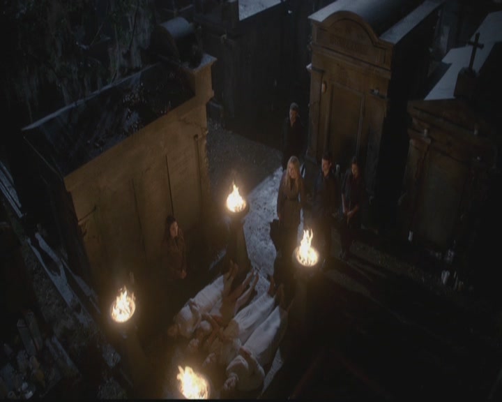 VampireDiariesWorld-dot-org_TheOriginals1x11ApresMoileDeluge1856.jpg