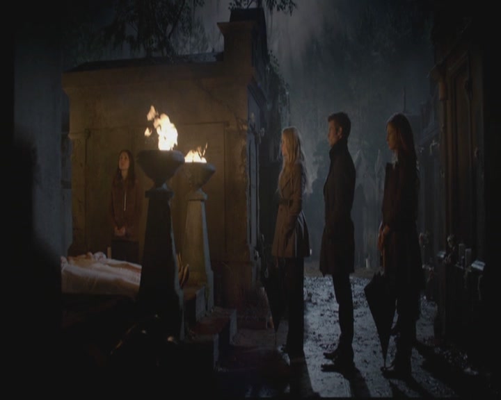 VampireDiariesWorld-dot-org_TheOriginals1x11ApresMoileDeluge1862.jpg