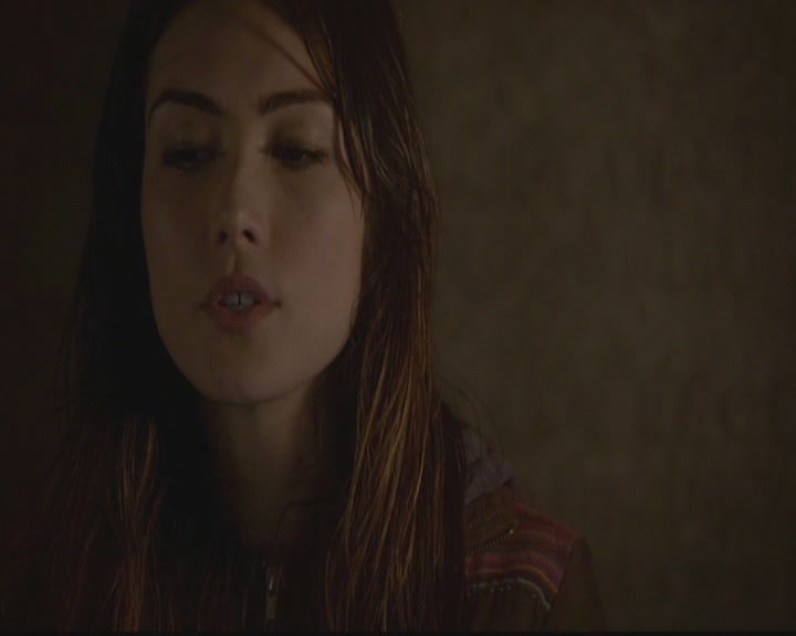 VampireDiariesWorld-dot-org_TheOriginals1x11ApresMoileDeluge1878.jpg