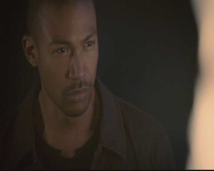 VampireDiariesWorld-dot-org_TheOriginals1x11ApresMoileDeluge1903.jpg