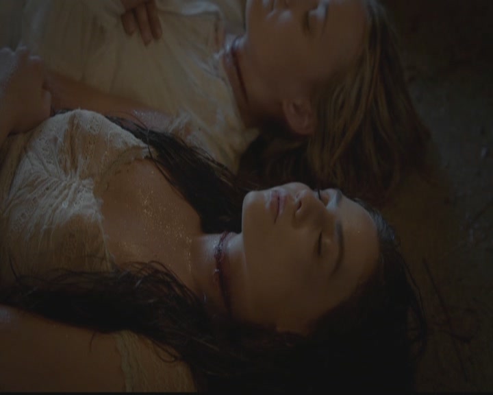 VampireDiariesWorld-dot-org_TheOriginals1x11ApresMoileDeluge1905.jpg VampireDiariesWorld-dot-org_TheOriginals1x11ApresMoileDeluge1905.jpg