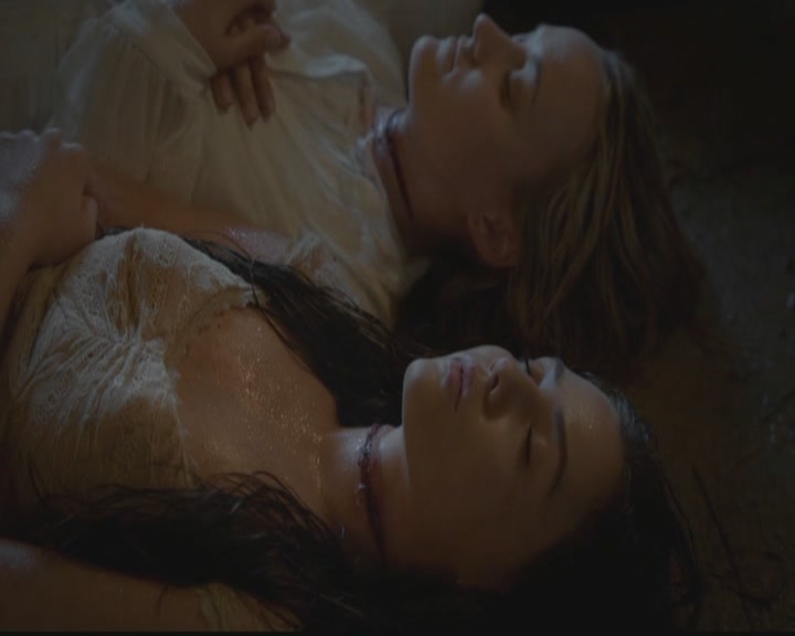 VampireDiariesWorld-dot-org_TheOriginals1x11ApresMoileDeluge1906.jpg VampireDiariesWorld-dot-org_TheOriginals1x11ApresMoileDeluge1906.jpg