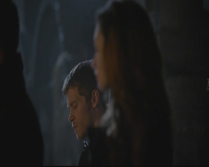 VampireDiariesWorld-dot-org_TheOriginals1x11ApresMoileDeluge1909.jpg