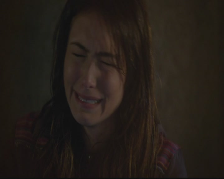 VampireDiariesWorld-dot-org_TheOriginals1x11ApresMoileDeluge1910.jpg