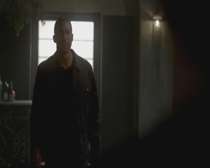 VampireDiariesWorld-dot-org_TheOriginals1x11ApresMoileDeluge1949.jpg