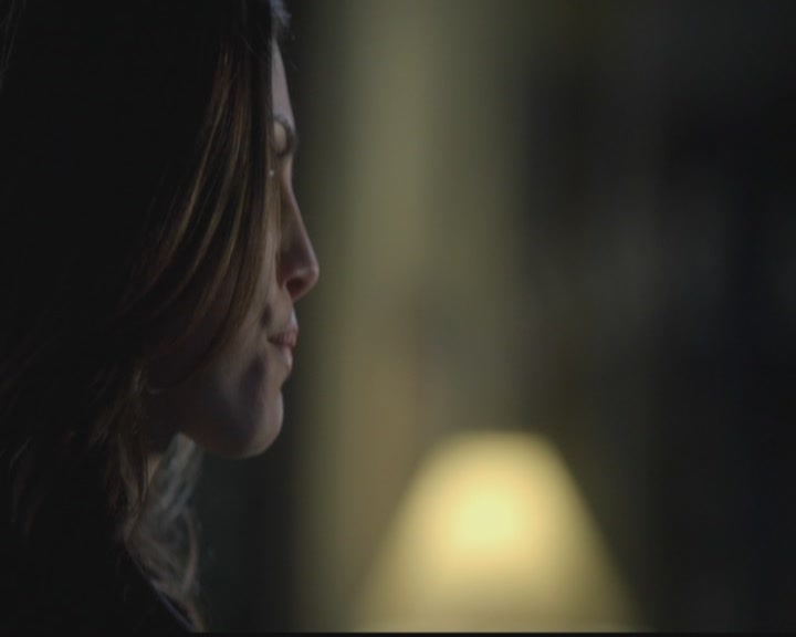 VampireDiariesWorld-dot-org_TheOriginals1x11ApresMoileDeluge2062.jpg VampireDiariesWorld-dot-org_TheOriginals1x11ApresMoileDeluge2062.jpg