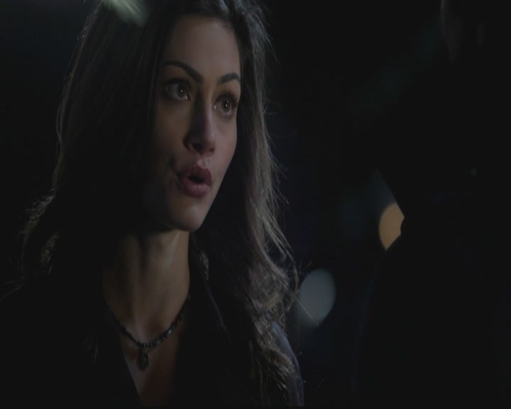 VampireDiariesWorld-dot-org_TheOriginals1x11ApresMoileDeluge2067.jpg