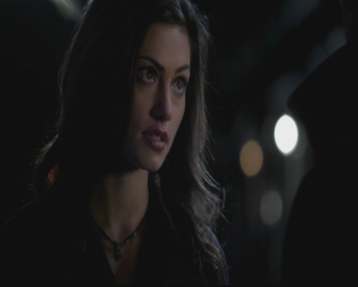 VampireDiariesWorld-dot-org_TheOriginals1x11ApresMoileDeluge2070.jpg VampireDiariesWorld-dot-org_TheOriginals1x11ApresMoileDeluge2070.jpg