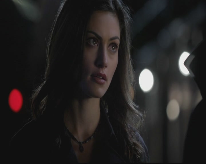 VampireDiariesWorld-dot-org_TheOriginals1x11ApresMoileDeluge2073.jpg
