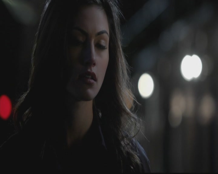 VampireDiariesWorld-dot-org_TheOriginals1x11ApresMoileDeluge2079.jpg