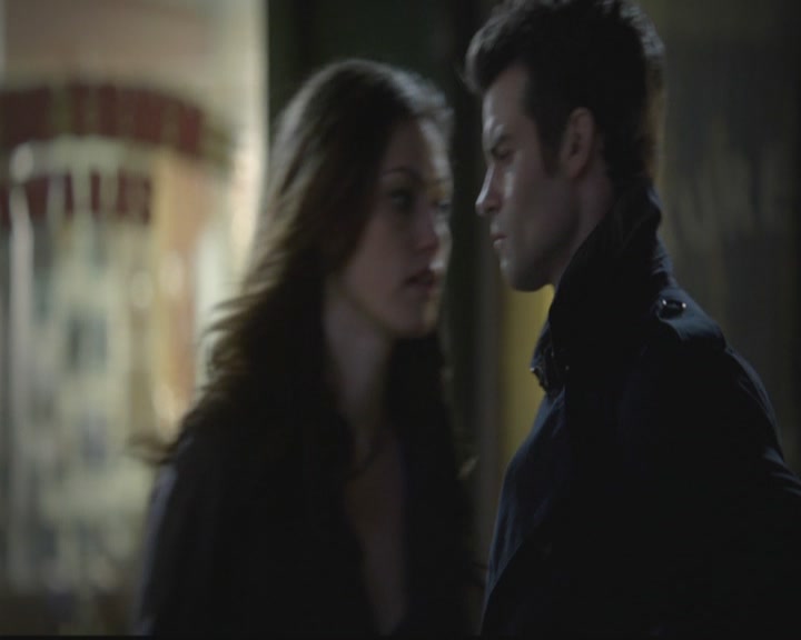 VampireDiariesWorld-dot-org_TheOriginals1x11ApresMoileDeluge2080.jpg VampireDiariesWorld-dot-org_TheOriginals1x11ApresMoileDeluge2080.jpg