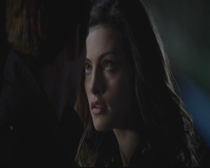 VampireDiariesWorld-dot-org_TheOriginals1x11ApresMoileDeluge2083.jpg
