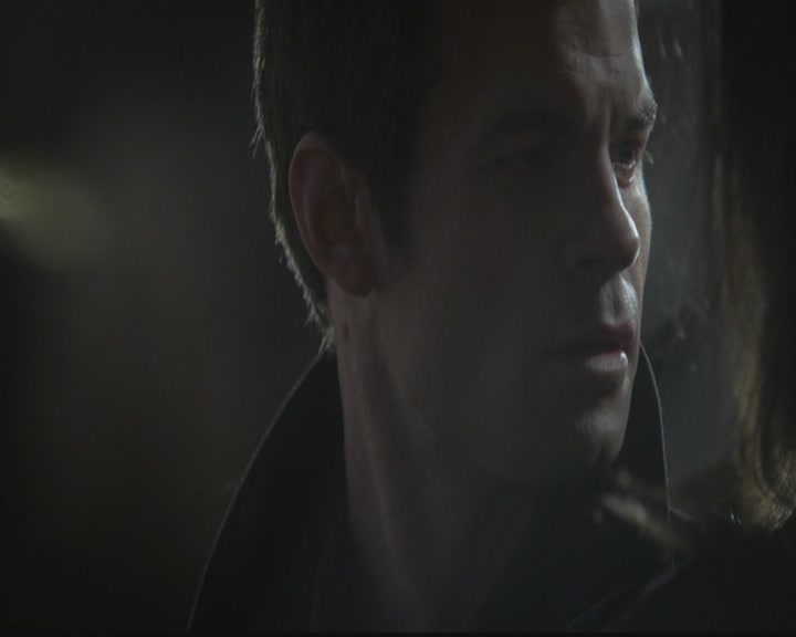 VampireDiariesWorld-dot-org_TheOriginals1x11ApresMoileDeluge2088.jpg