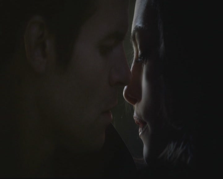 VampireDiariesWorld-dot-org_TheOriginals1x11ApresMoileDeluge2094.jpg