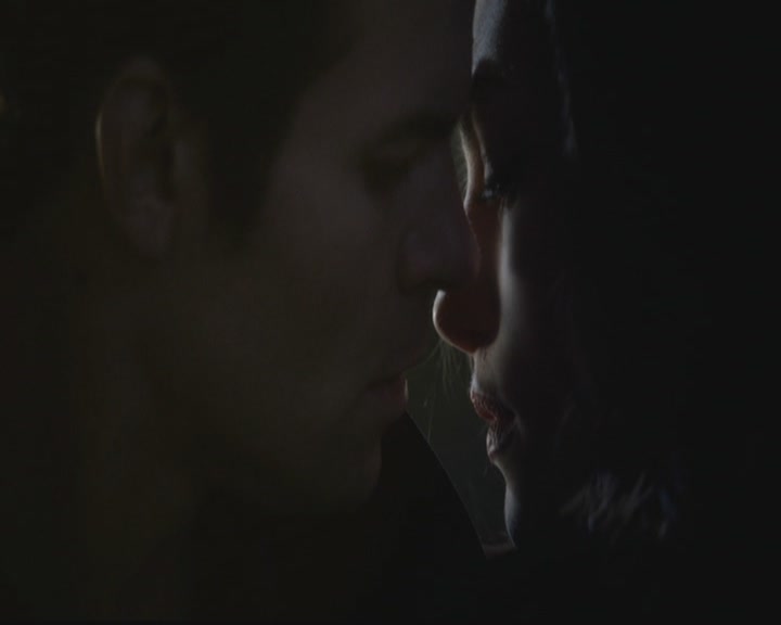 VampireDiariesWorld-dot-org_TheOriginals1x11ApresMoileDeluge2095.jpg