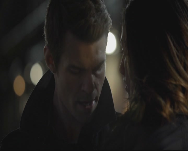 VampireDiariesWorld-dot-org_TheOriginals1x11ApresMoileDeluge2096.jpg VampireDiariesWorld-dot-org_TheOriginals1x11ApresMoileDeluge2096.jpg
