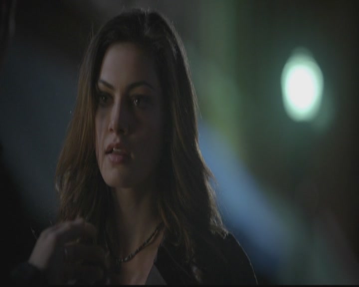 VampireDiariesWorld-dot-org_TheOriginals1x11ApresMoileDeluge2100.jpg