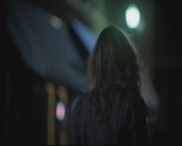VampireDiariesWorld-dot-org_TheOriginals1x11ApresMoileDeluge2106.jpg