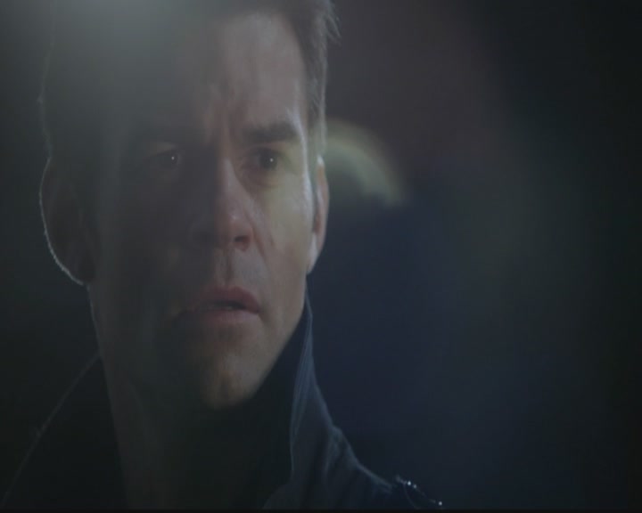 VampireDiariesWorld-dot-org_TheOriginals1x11ApresMoileDeluge2114.jpg