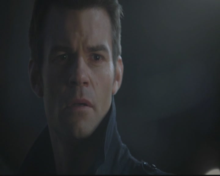 VampireDiariesWorld-dot-org_TheOriginals1x11ApresMoileDeluge2116.jpg VampireDiariesWorld-dot-org_TheOriginals1x11ApresMoileDeluge2116.jpg