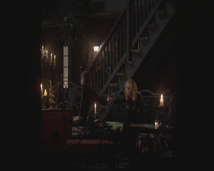VampireDiariesWorld-dot-org_TheOriginals1x11ApresMoileDeluge2126.jpg