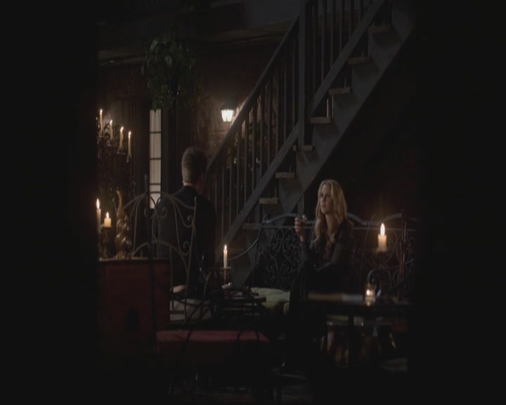 VampireDiariesWorld-dot-org_TheOriginals1x11ApresMoileDeluge2127.jpg