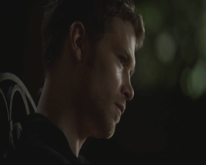 VampireDiariesWorld-dot-org_TheOriginals1x11ApresMoileDeluge2131.jpg