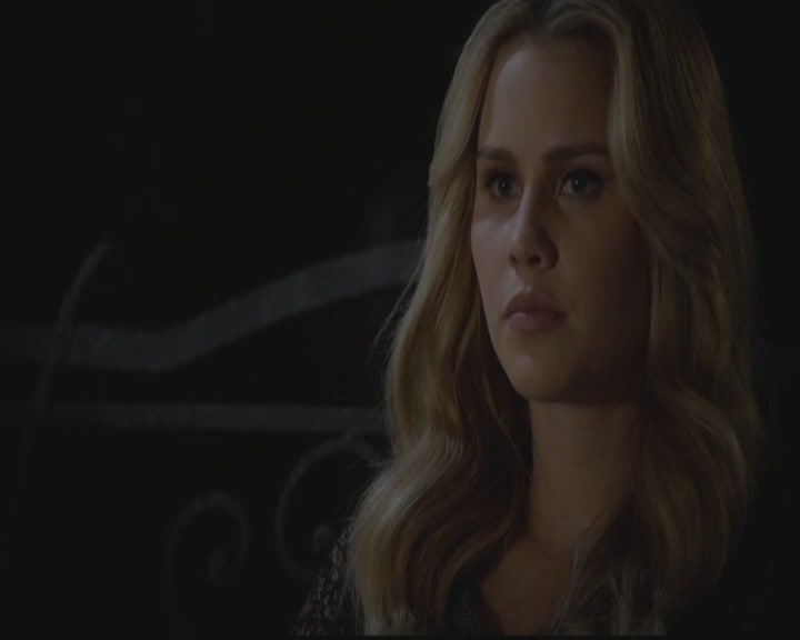 VampireDiariesWorld-dot-org_TheOriginals1x11ApresMoileDeluge2133.jpg
