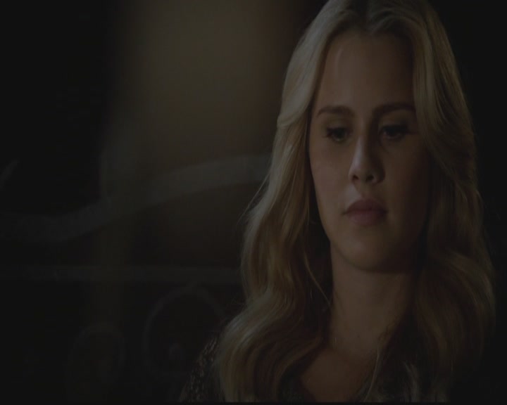 VampireDiariesWorld-dot-org_TheOriginals1x11ApresMoileDeluge2150.jpg VampireDiariesWorld-dot-org_TheOriginals1x11ApresMoileDeluge2150.jpg