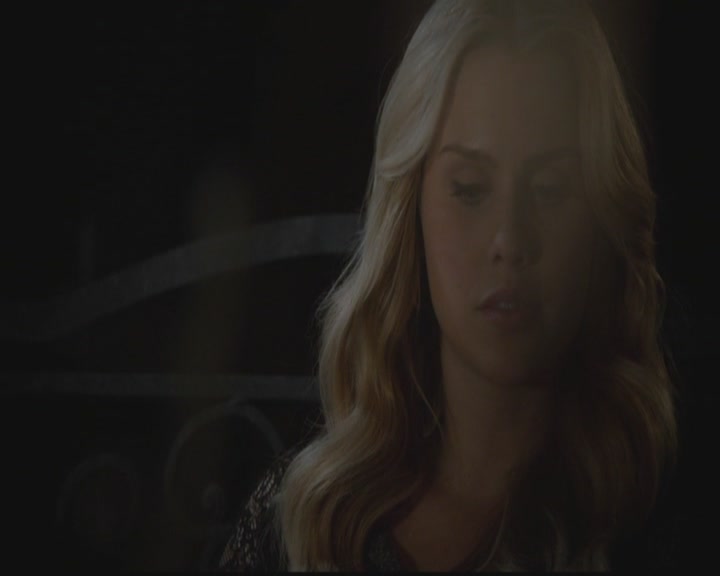 VampireDiariesWorld-dot-org_TheOriginals1x11ApresMoileDeluge2154.jpg