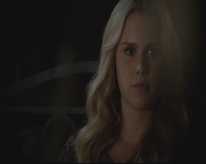 VampireDiariesWorld-dot-org_TheOriginals1x11ApresMoileDeluge2155.jpg