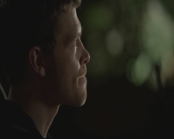 VampireDiariesWorld-dot-org_TheOriginals1x11ApresMoileDeluge2161.jpg