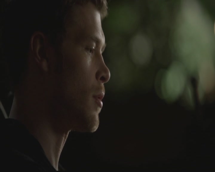 VampireDiariesWorld-dot-org_TheOriginals1x11ApresMoileDeluge2162.jpg