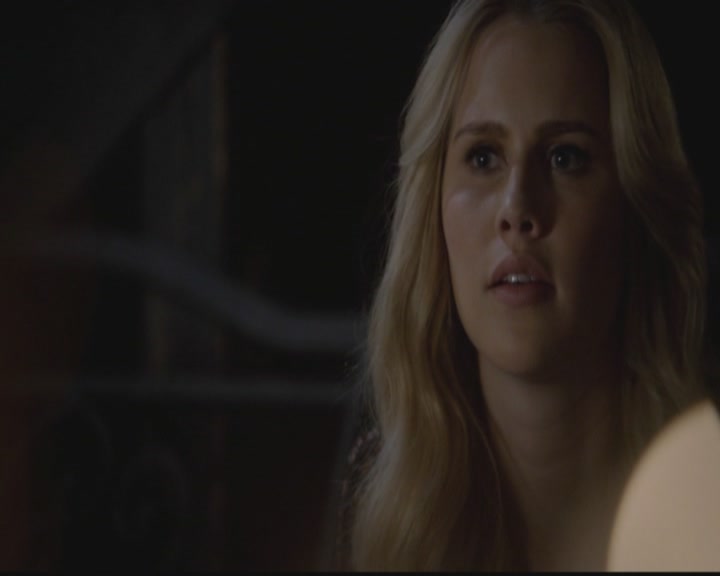 VampireDiariesWorld-dot-org_TheOriginals1x11ApresMoileDeluge2177.jpg