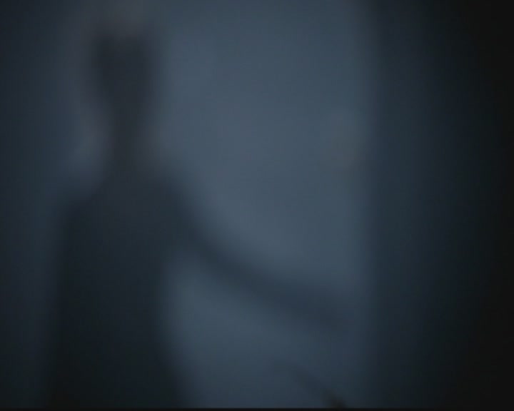 VampireDiariesWorld-dot-org_TheOriginals1x11ApresMoileDeluge2202.jpg
