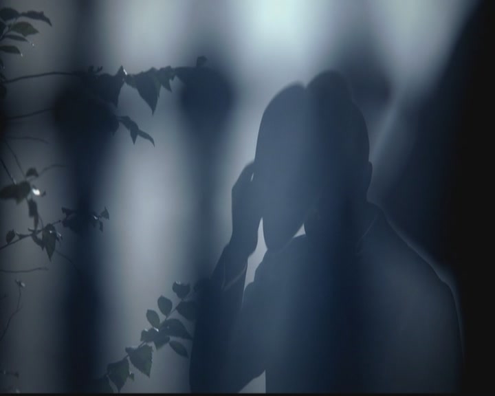 VampireDiariesWorld-dot-org_TheOriginals1x11ApresMoileDeluge2229.jpg