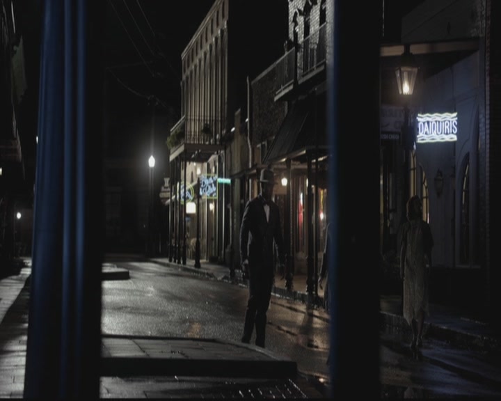 VampireDiariesWorld-dot-org_TheOriginals1x11ApresMoileDeluge2268.jpg