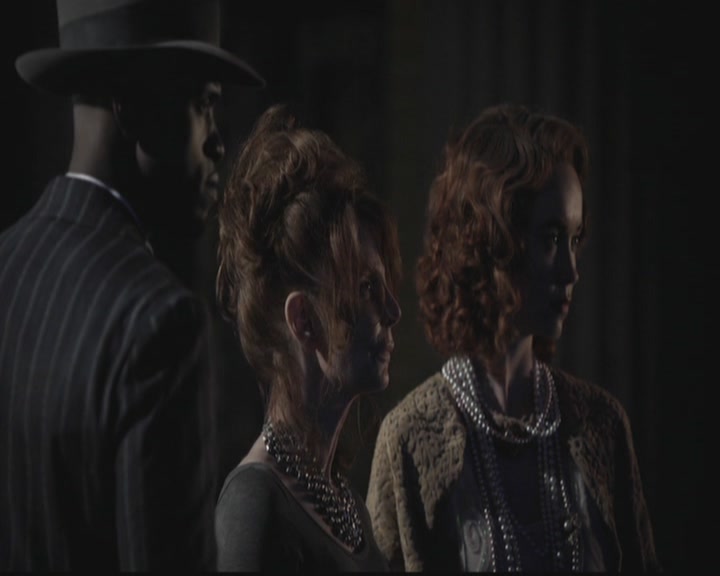 VampireDiariesWorld-dot-org_TheOriginals1x11ApresMoileDeluge2300.jpg