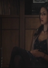 VampireDiariesWorld-dot-org_TheOriginals1x11ApresMoileDeluge0079.jpg