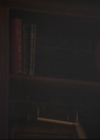 VampireDiariesWorld-dot-org_TheOriginals1x11ApresMoileDeluge0194.jpg