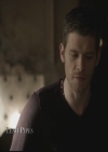 VampireDiariesWorld-dot-org_TheOriginals1x11ApresMoileDeluge0247.jpg